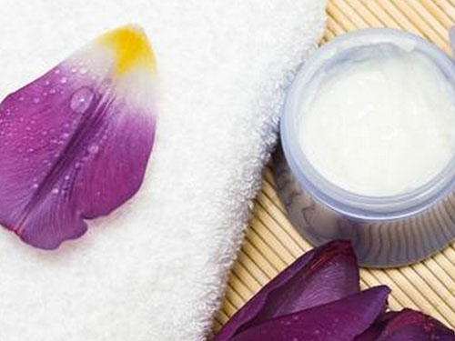 化妆品贴牌代工的注意事项